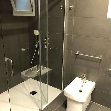 Casa Can Beppa Prázdninový dům *