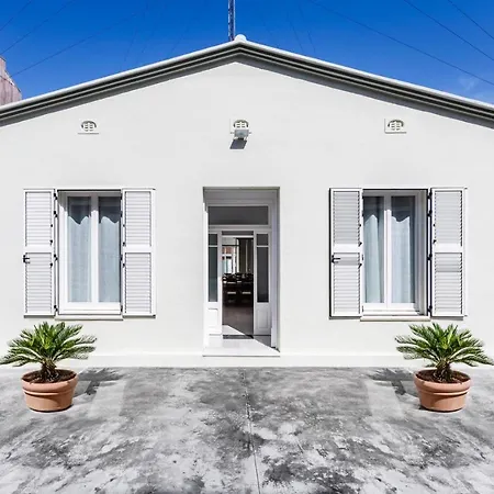 Holiday home Casa Can Beppa *