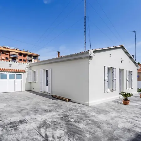 Casa Can Beppa