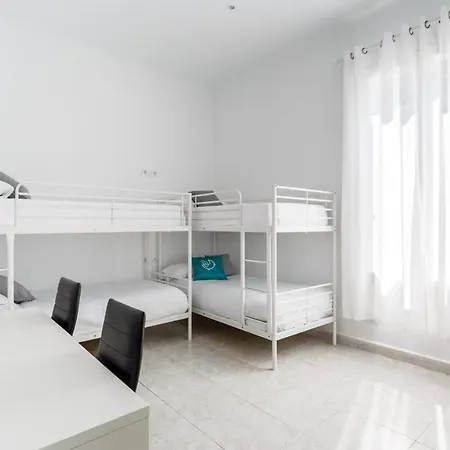 Casa Can Beppa Holiday home *